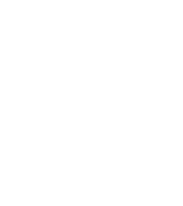 Atenție! Am o prietenă nebună și nu mă tem s-o folosesc. model albastru regal pe tricou