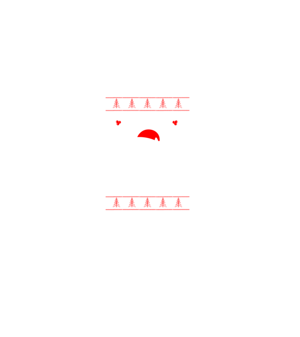 merry chessmass 3 model negru pe tricou