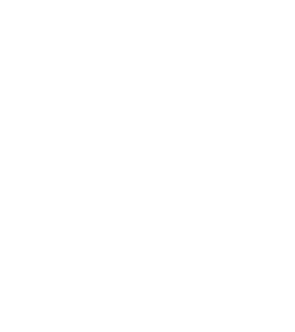 există viață după moarte? întrerupe-mă în timp ce citesc și vei afla model gri pe tricou