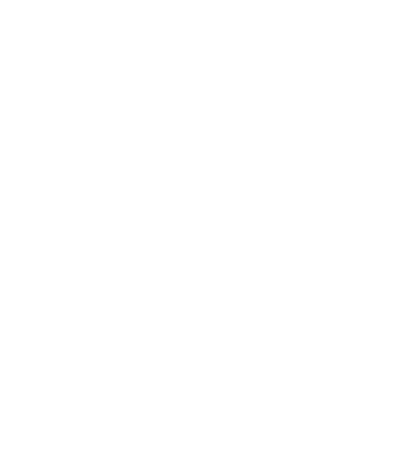 keep calm and google model gri pe tricou