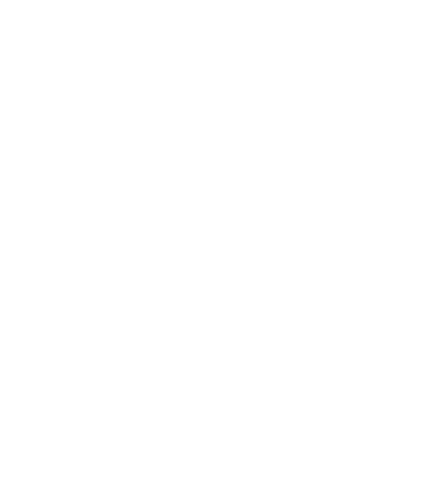 All men are created equal but only the best are born in may model negru pe tricou