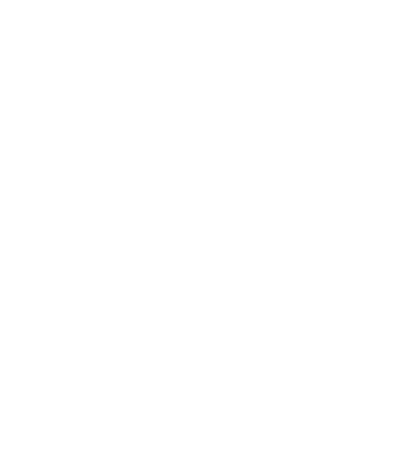 Suntem împreună de 4 ani model negru pe tricou