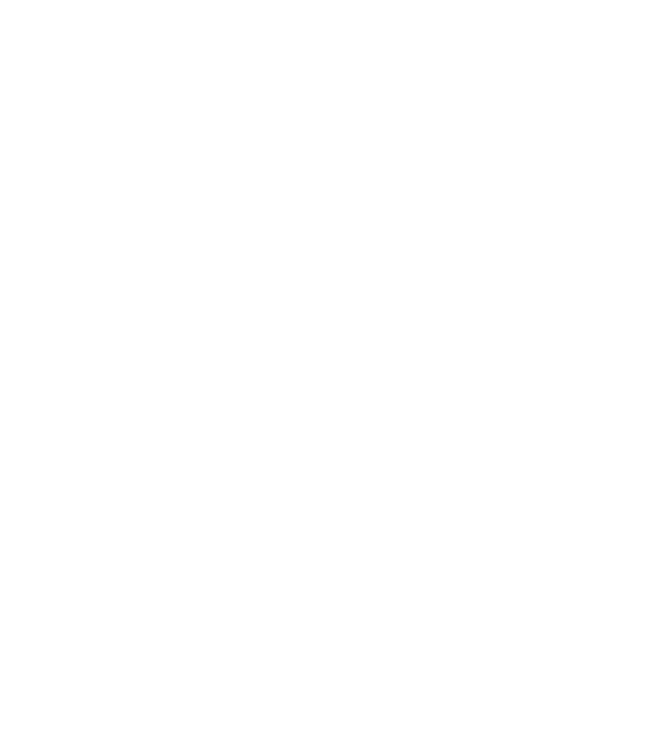 Suntem împreună de 15 ani model negru pe tricou