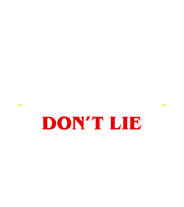 friends dont lie stranger things parody model alb pe tricou