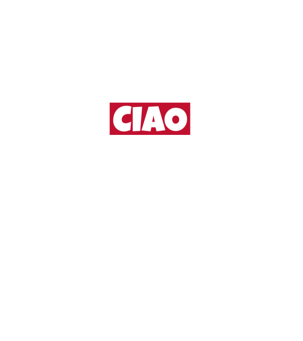 bella ciao logo model negru pe tricou