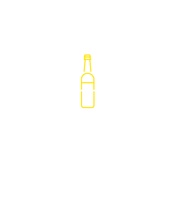 Drink drank drunk model negru pe tricou