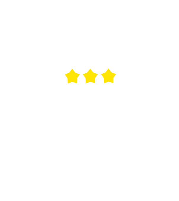 Best teacher model negru pe tricou