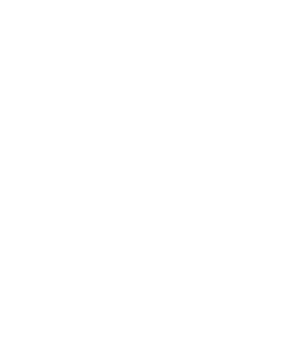 Keep calm, am luat bacul model negru pe tricou