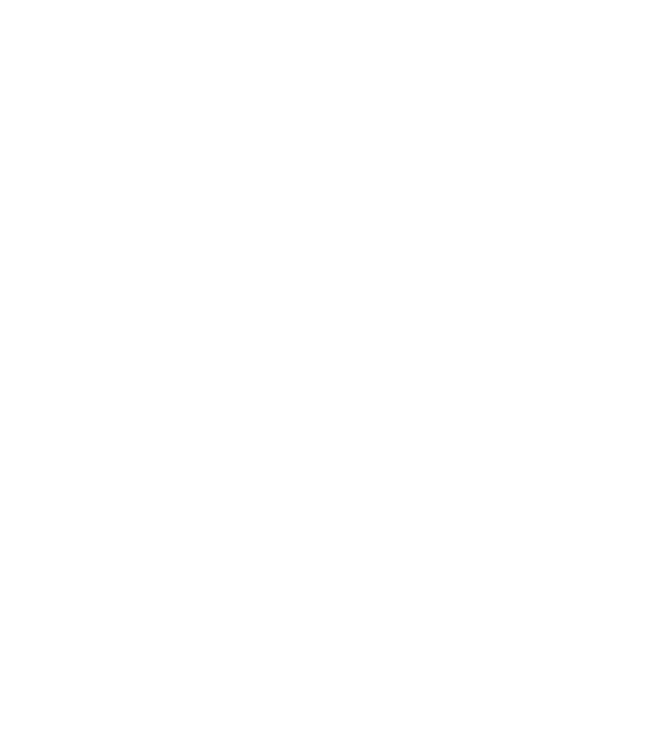 Nimeni nu e perfect, dar tehnicienii de întreținere sunt foarte aproape model negru pe tricou