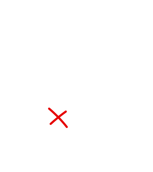 Nivelurile feminismului model negru pe tricou