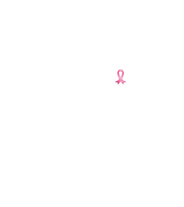 Not today model negru pe tricou