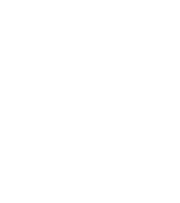 Purtătorul acestui tricou a împlinit: 65 de ani model negru pe tricou