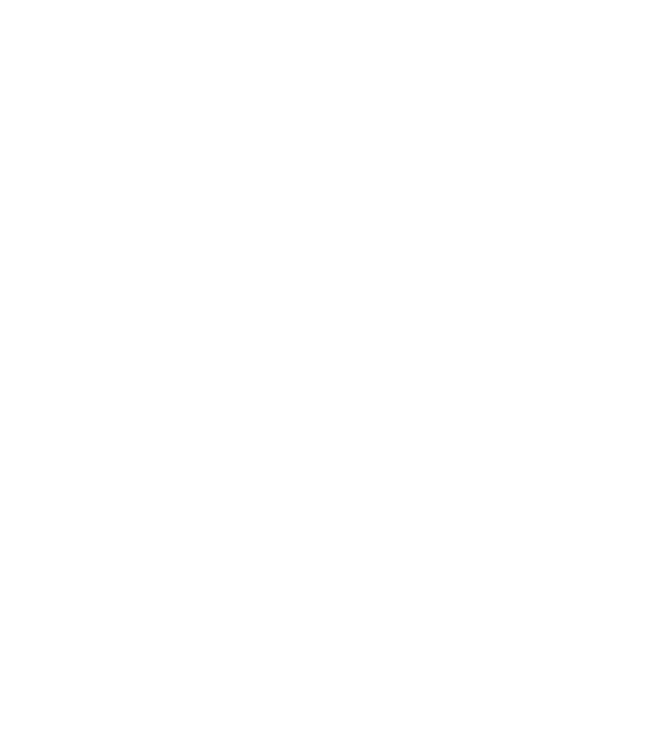 Anti social social club model turcoaz pe tricou