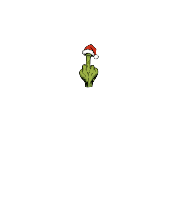 Dar eu NU Negru model gri pe tricou