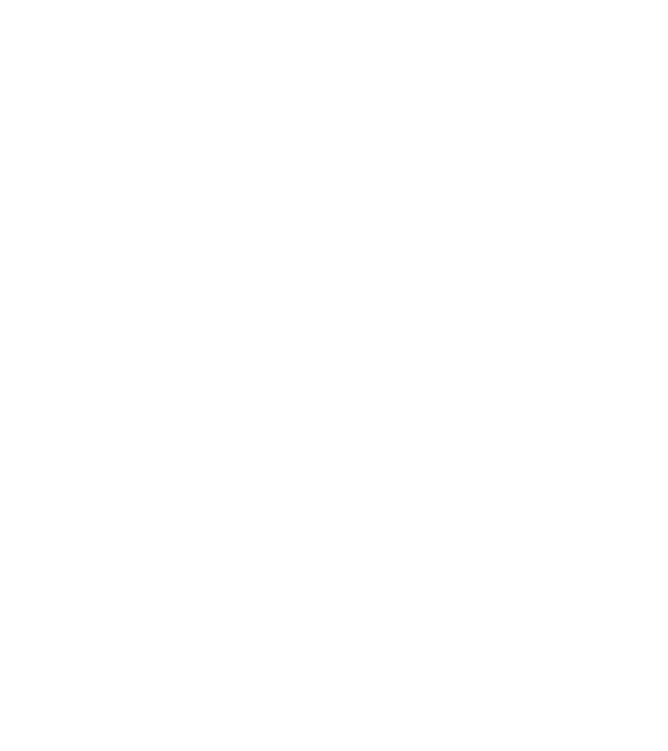 Heartbeat line Chihuahua model turcoaz pe tricou