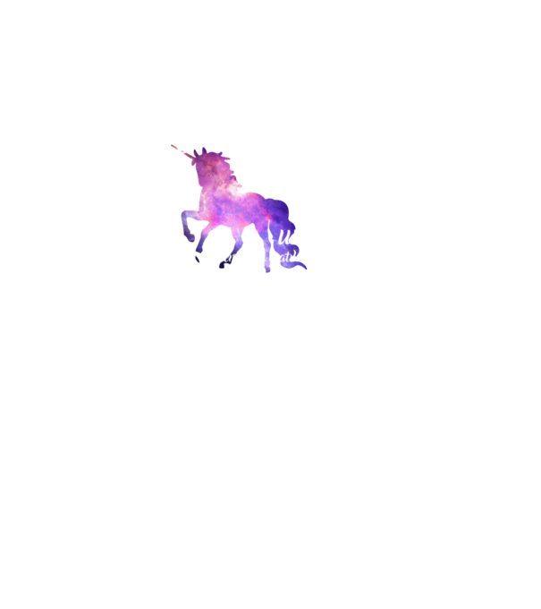 fii mereu tu însuți, cu excepția cazului în care poți fi unicorn, pentru că atunci fii mereu unicorn model gri închis pe tricou