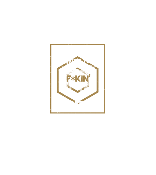 Nobody wants your sheep model negru pe tricou