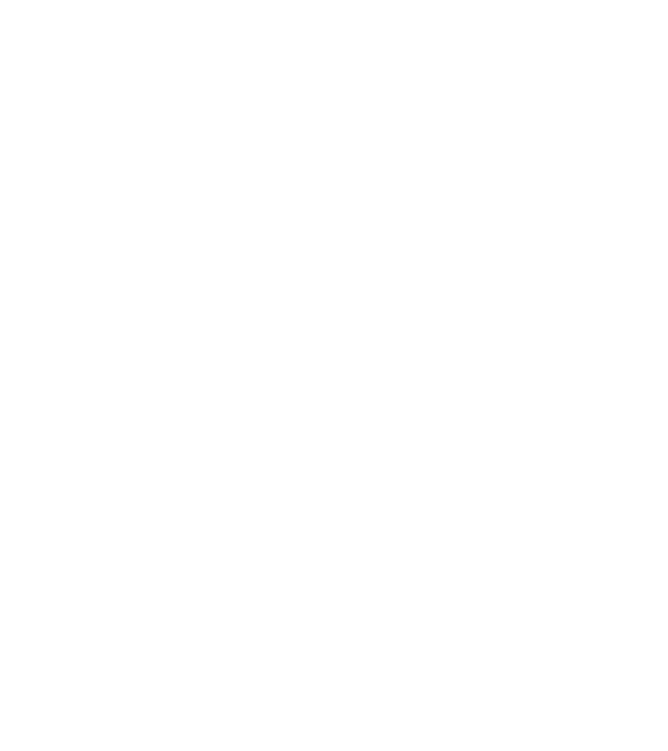 Keep calm and let grandpa fix it model negru pe tricou
