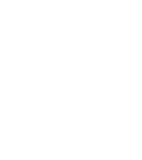 All men are created equal but only the best are born in may model negru pe tricou