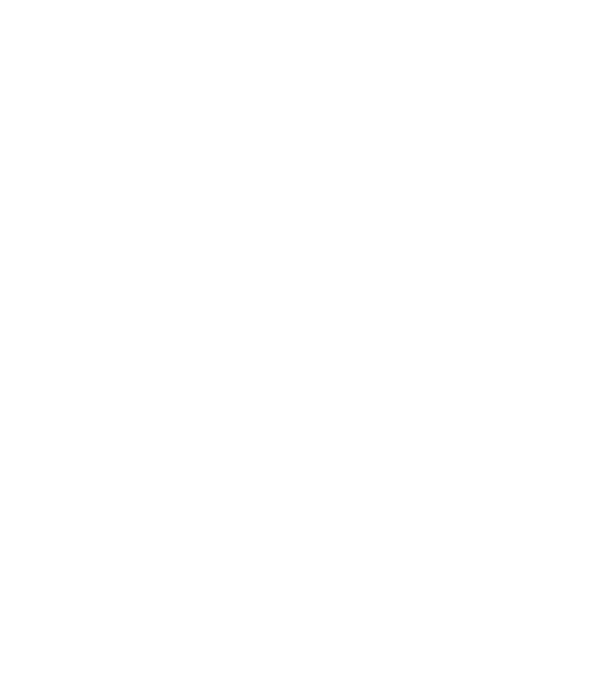 Milf model albastru regal pe tricou