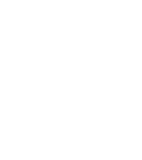 LOVE CORGIE model negru pe tricou