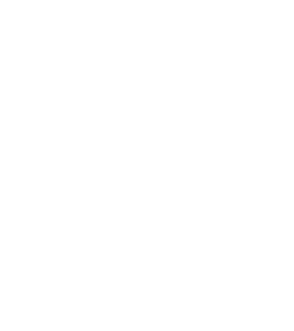 banii nu te vor face fericit, dar poți cumpăra alcool cu ei, ceea ce e aproape identic model turcoaz pe tricou