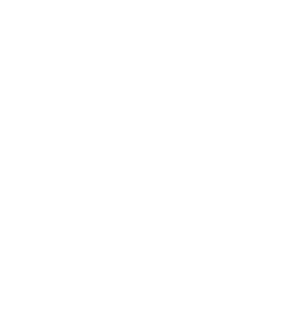 Motiv cuplu I like his muscles model negru pe tricou