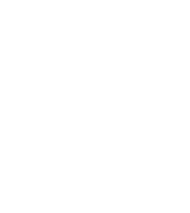 Tatadidas model negru pe tricou