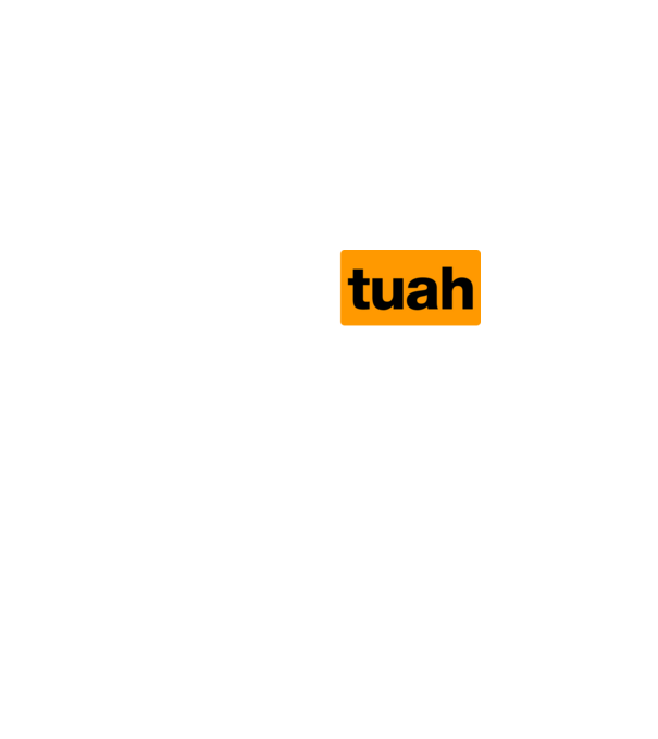 hawk tuah pornhub mix model negru pe tricou