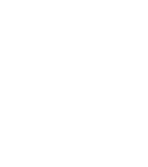 SONS OF LIFTING model negru pe tricou