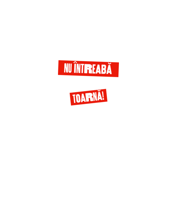 Socrul nu întreabă, socrul toarnă! model negru pe tricou