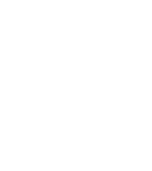 nu am nevoie de terapie, doar să conduc motocicleta model negru pe tricou