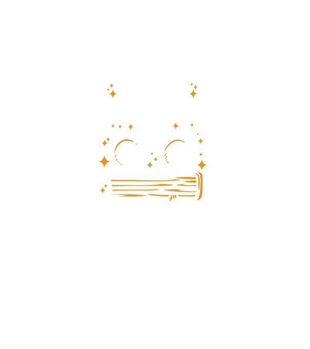 Cel mai bun profesor educație fizică D2782032 model negru pe tricou