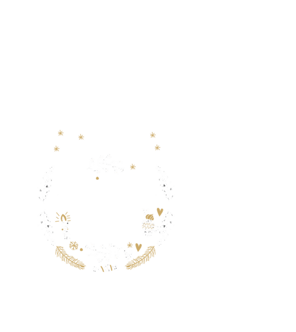 acesta este tricoul meu de Crăciun_pentru băut vin fiert model alb pe tricou