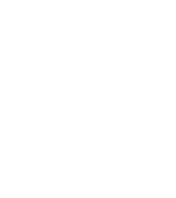 Heartbeat silueta Westie model negru pe tricou
