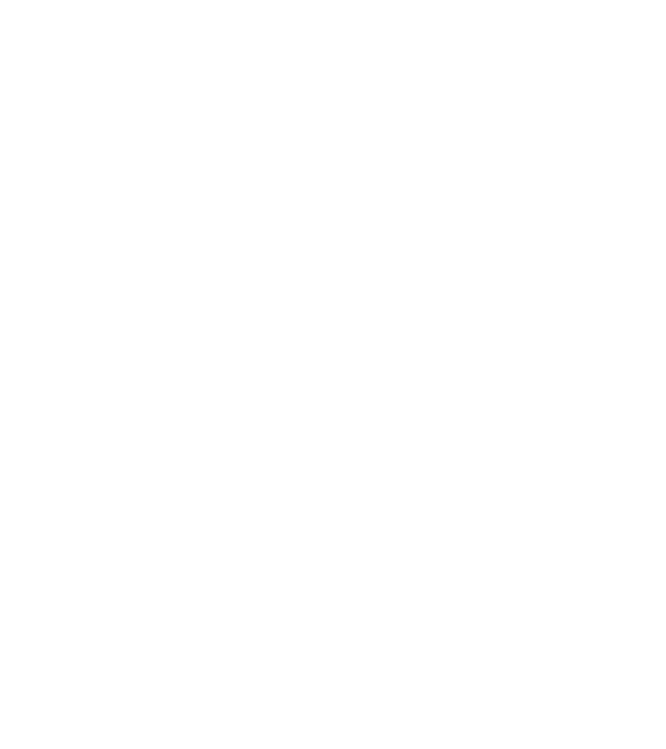 Așa arată un elev de clasa a patra foarte cool model alb pe tricou