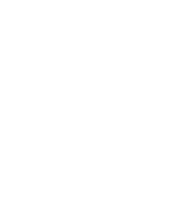 bucătar model negru pe tricou