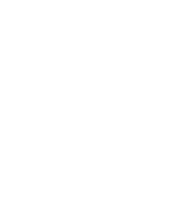 Beards are the new six pack model albastru regal pe tricou
