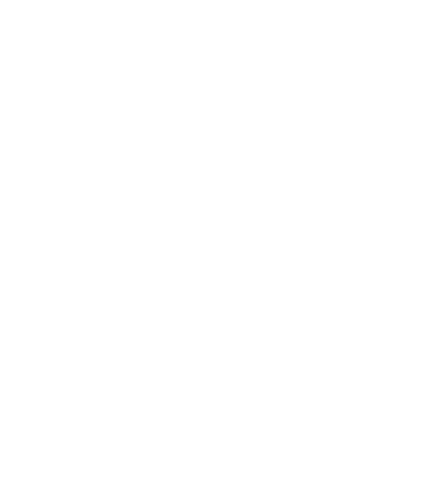 stuck in the upside down model negru pe tricou