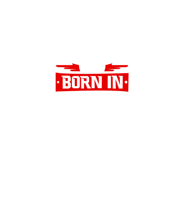 Legends are born in December model negru pe tricou