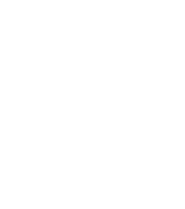 YIN model negru pe tricou