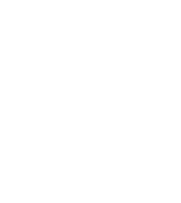 Doar techno model negru pe tricou