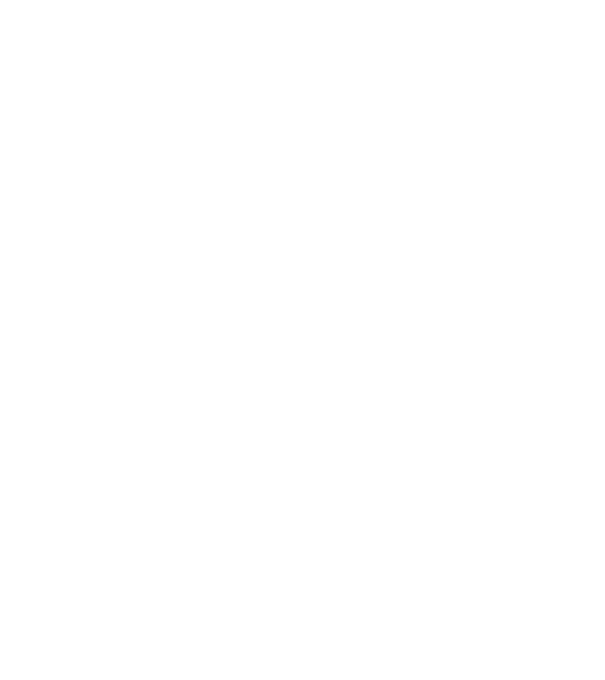 Tatăl model bordo pe tricou