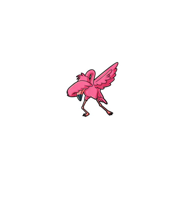 Flamazing girls are born in august model negru pe tricou