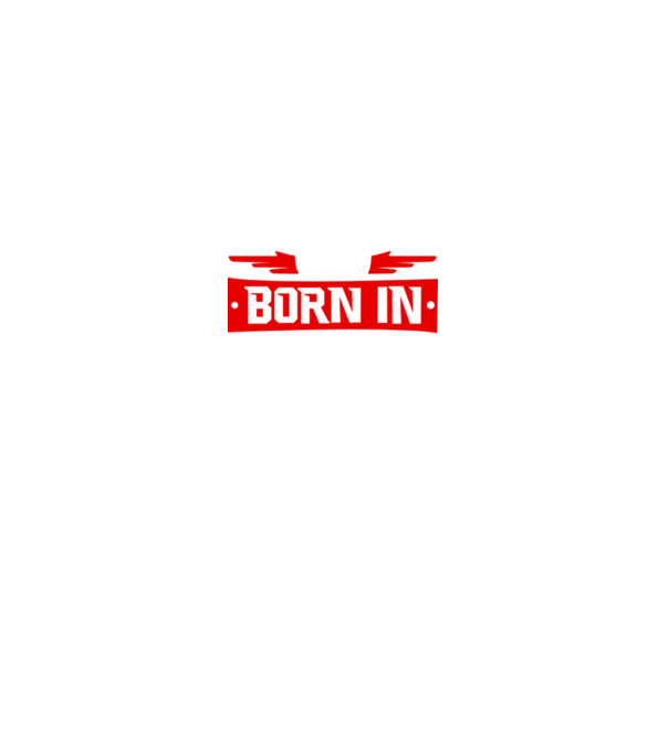 Legends are born in December model negru pe tricou