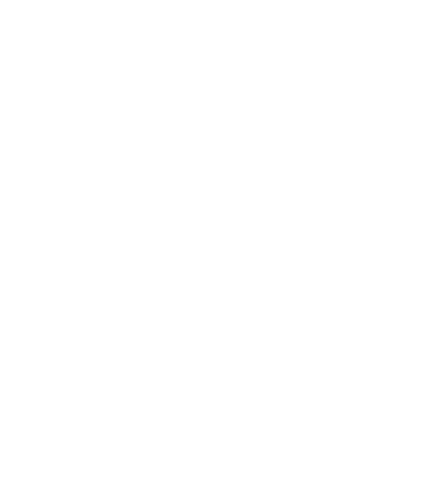 da, am tatuaj, dar am o diplomă și o carieră model negru pe tricou