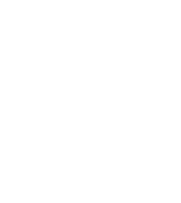 poștașul model negru pe tricou