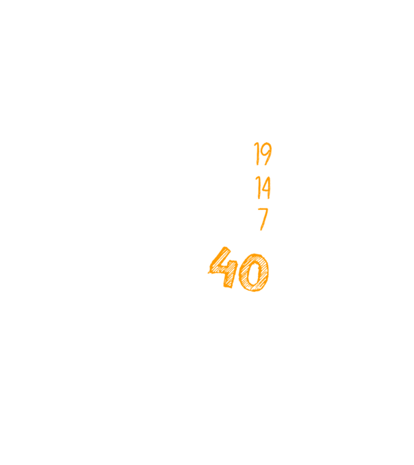 Aspect, senzație, comportament 40 Negru model negru pe tricou