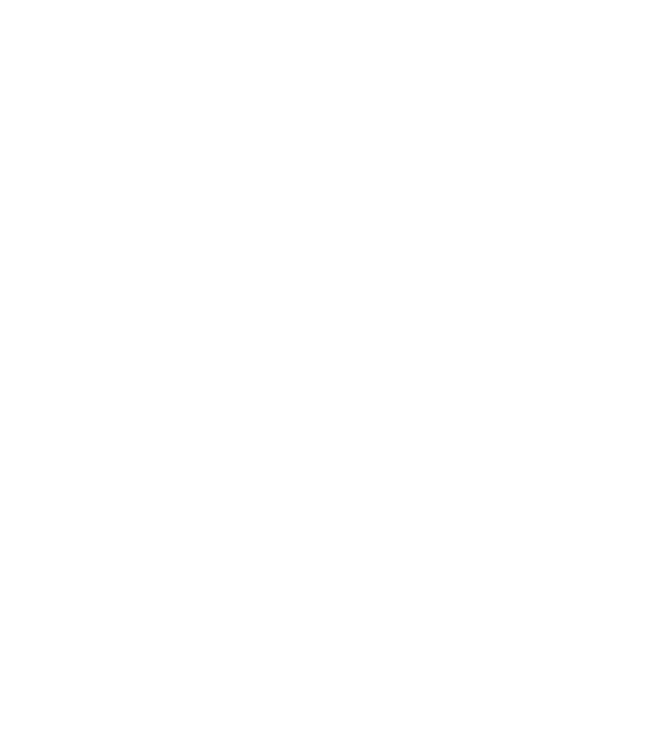 Straight outta Chernobyl model gri pe tricou