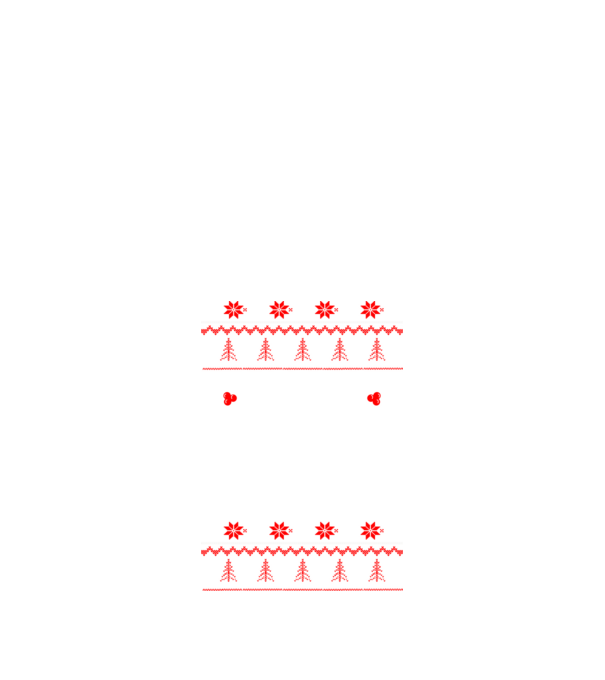 merry chessmass 2 model negru pe tricou